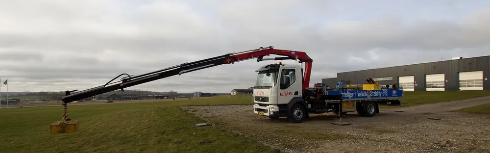 HMF 1220-K1