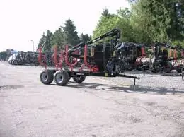 Nokka 4469 H