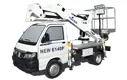 GSR E140P Compact thumbnail 2
