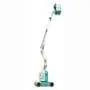 Imer IT 150 E