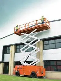 Snorkel S 5290 RT