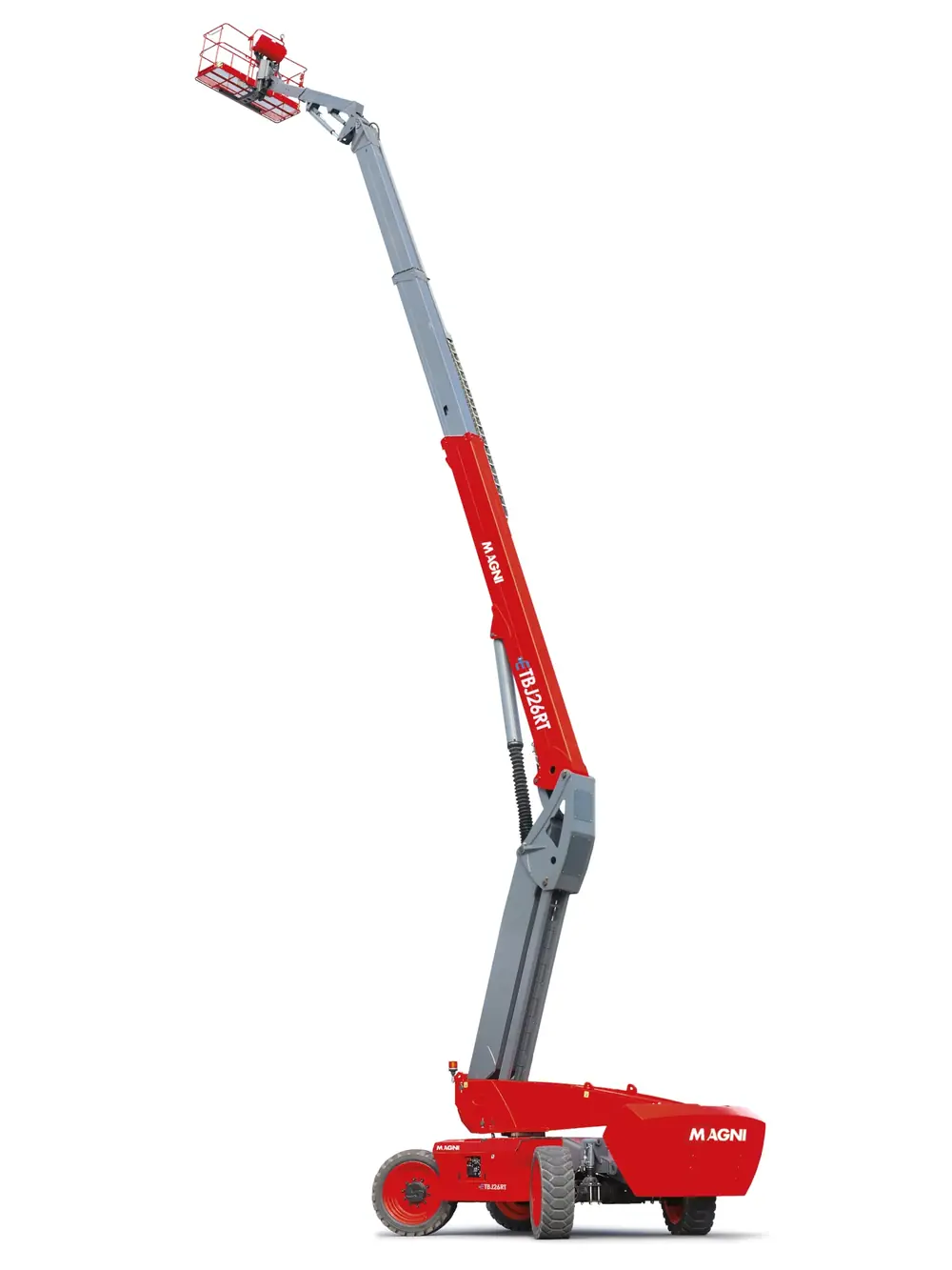 MAGNI ETBJ26RT