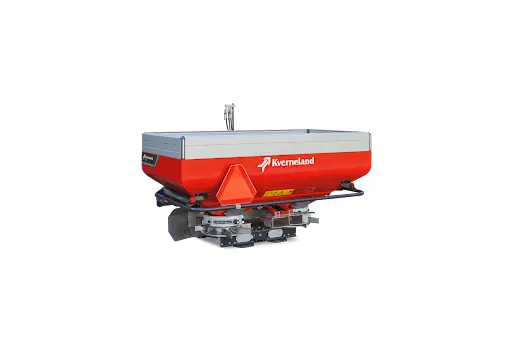 Kverneland Exacta CL 1100 hydr.