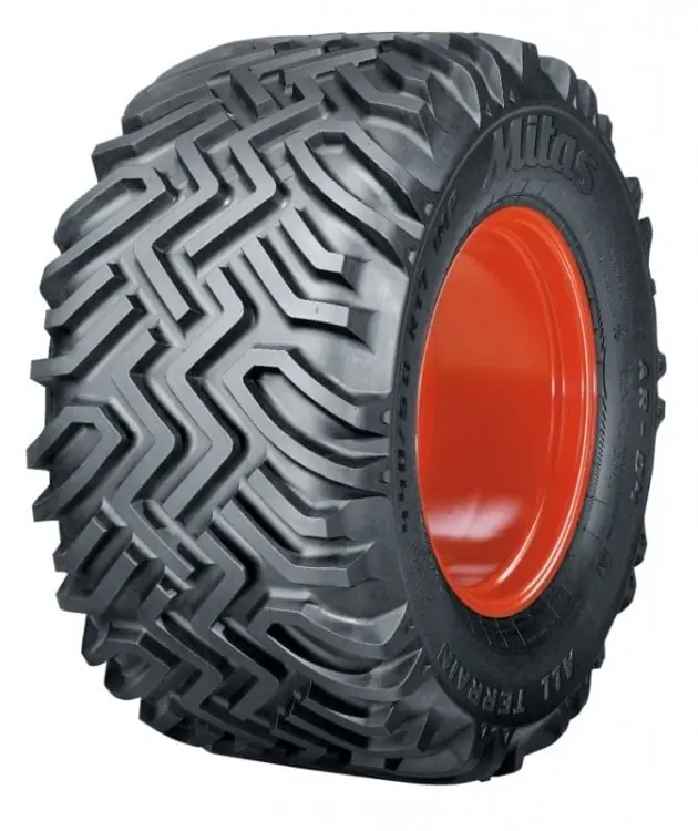 Mitas 440/50 R 17 AR-04 135 D