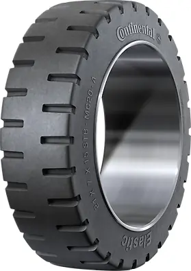 Continental MC20 457/178 - 308