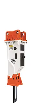 GB GBN220E