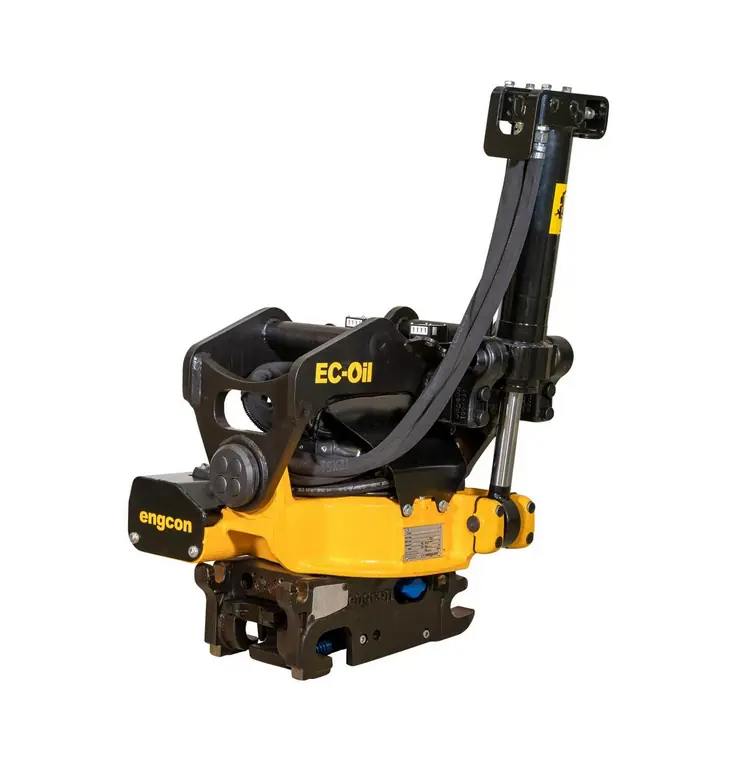 engcon EC206 thumbnail 2