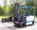 Miag EFG 12 XE 3