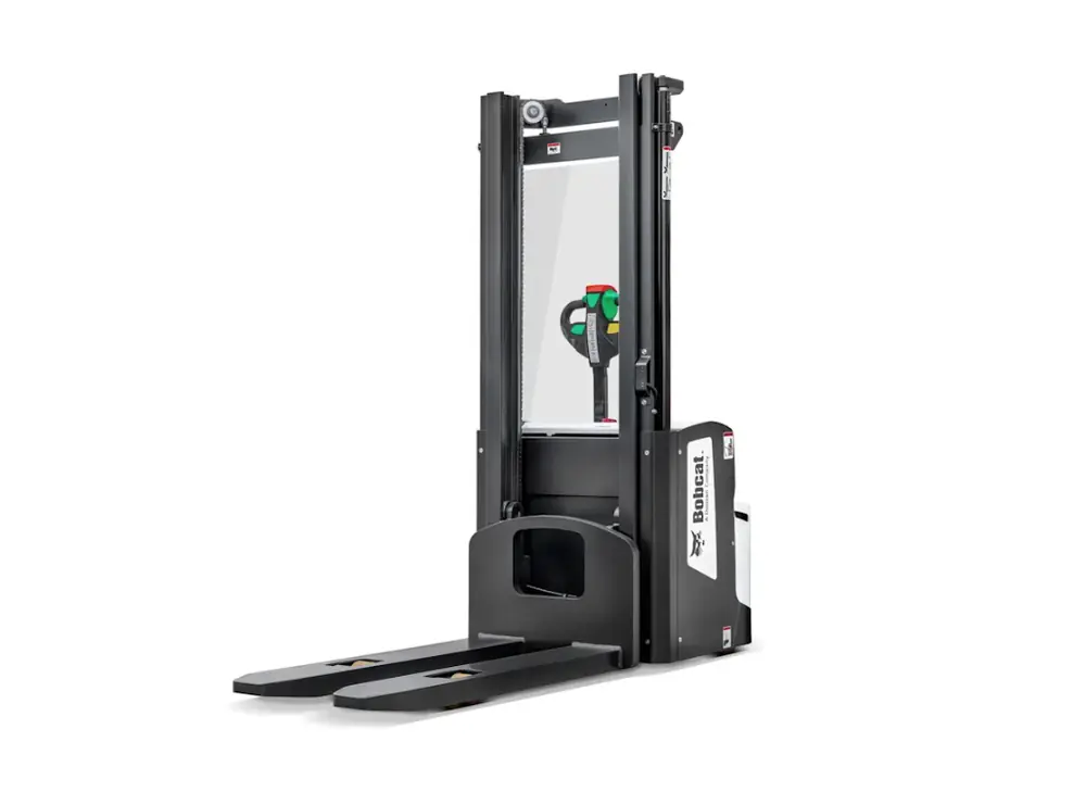 Bobcat BSL10S-7C