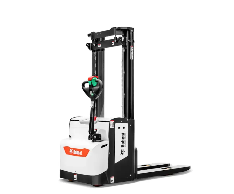 Bobcat BSL10S-7C thumbnail 2