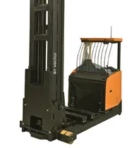 BT VRE 125 thumbnail 3