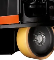 BT VRE 125 thumbnail 5