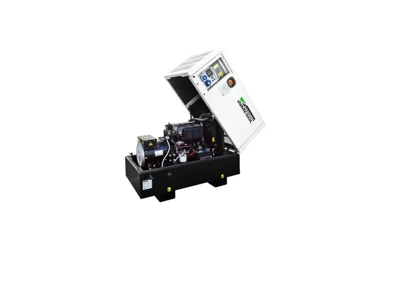 INMESOL BR-18