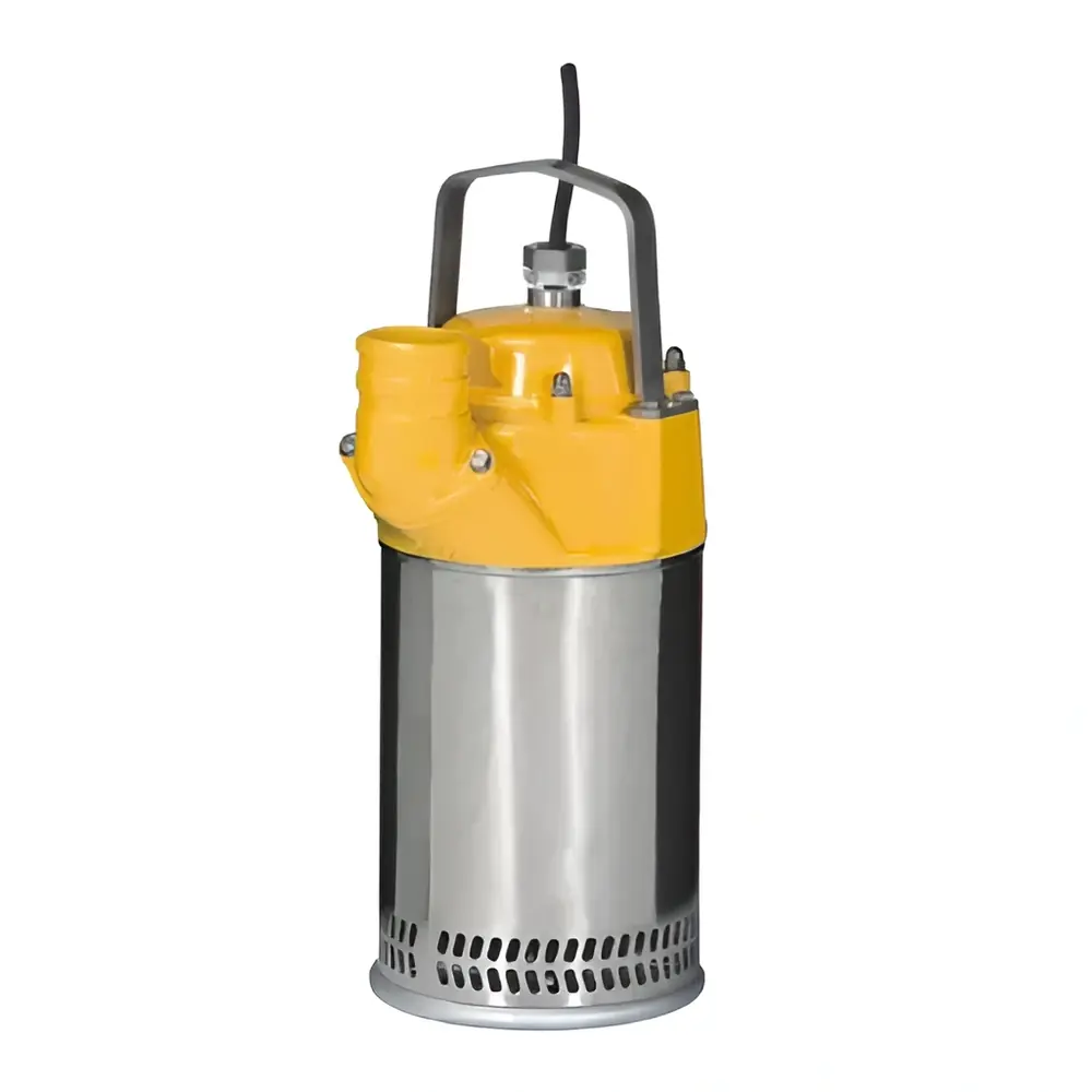 Pumpex P 801 N 16