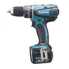 Makita BHP446