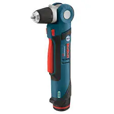 Bosch PS11-102