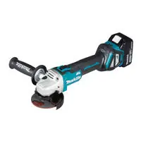 Makita DGA412