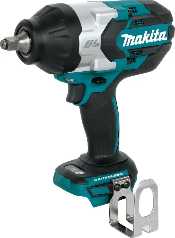 Makita XWT08Z