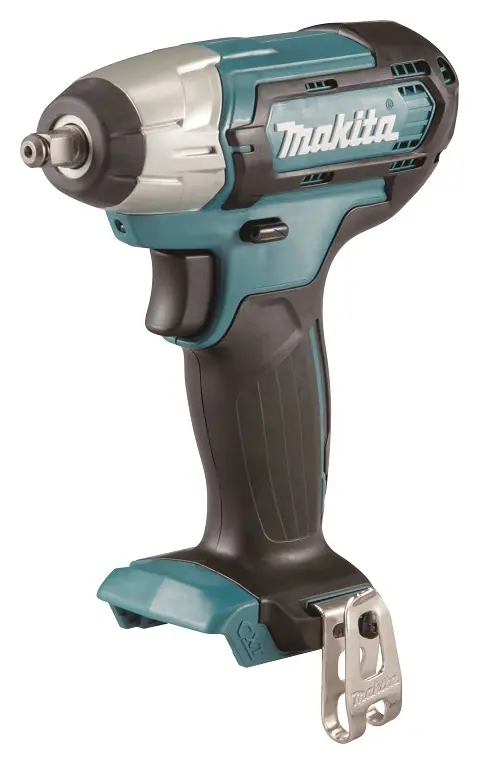 Makita TW140DZ