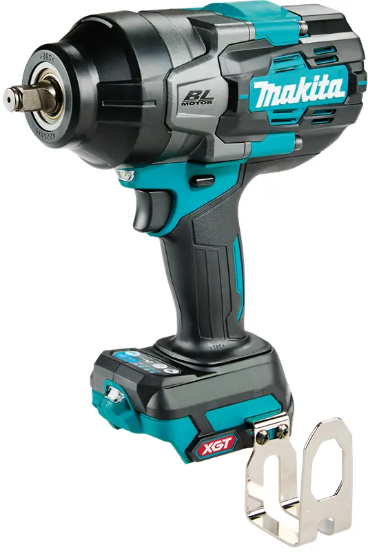 Makita GWT02Z