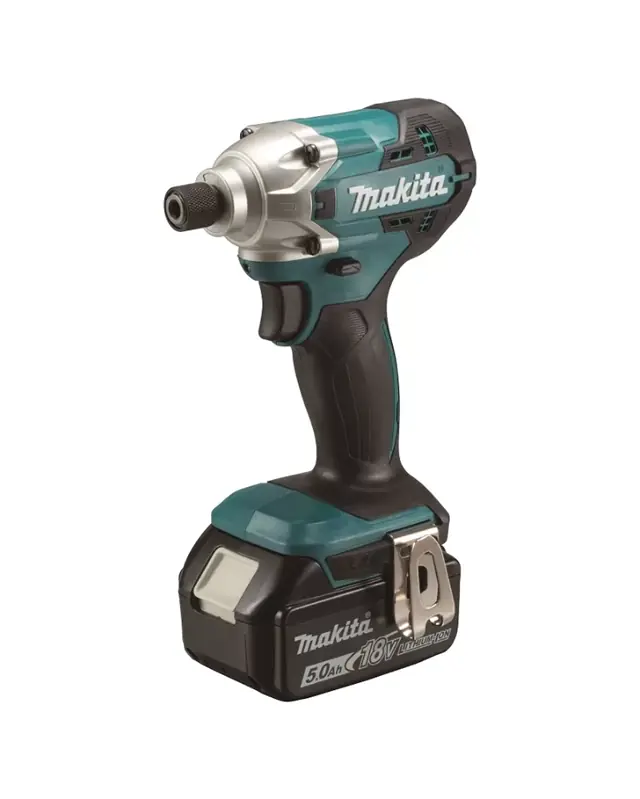 Makita DTD156Z