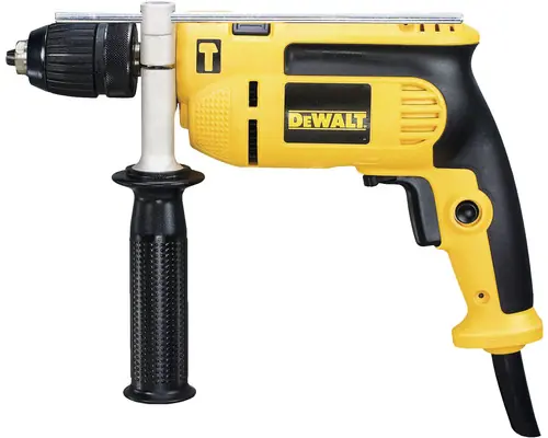 DEWALT DWD024S-QS