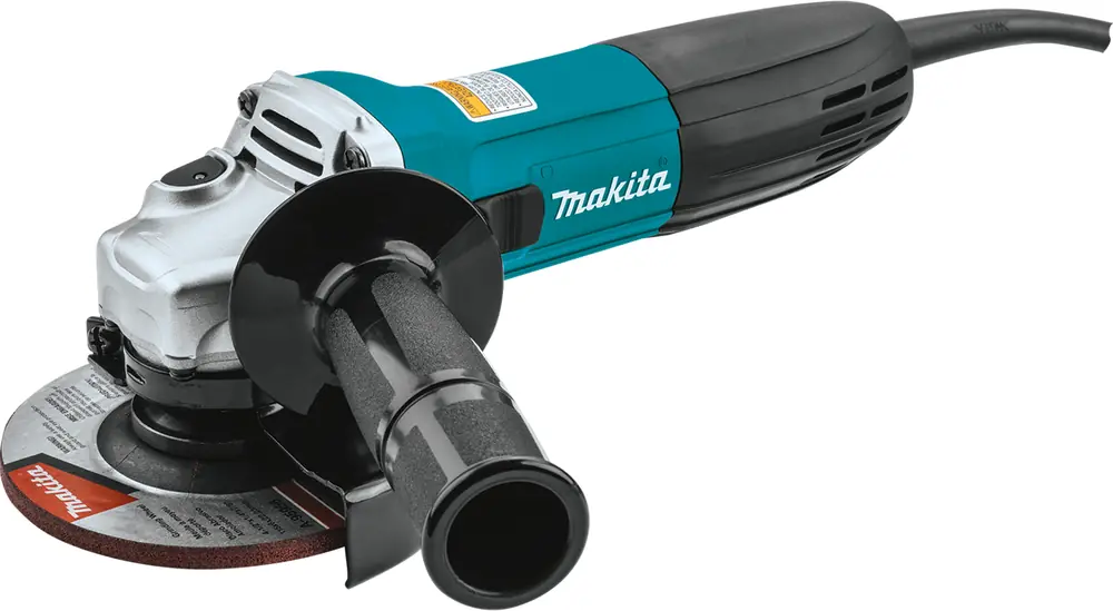 Makita GA4530