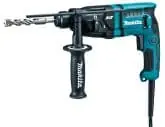 Makita HR2010