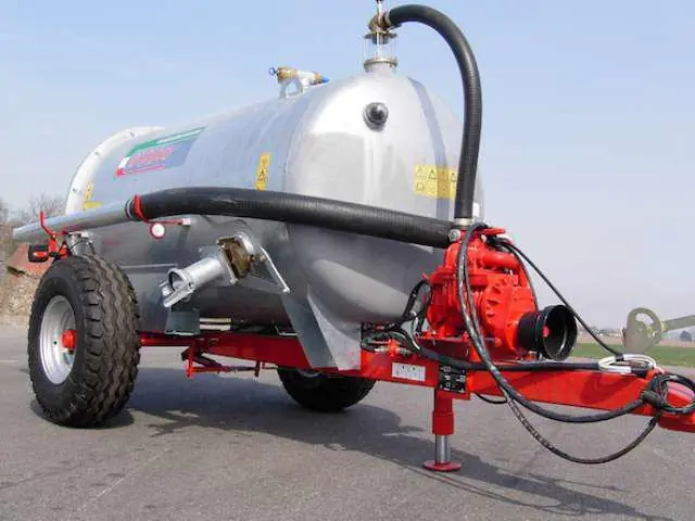Vaia MB22 Export