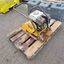 Shatal PC 1510