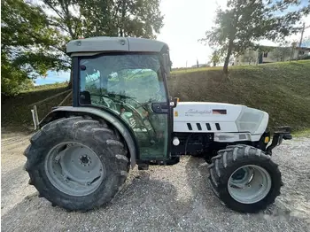 Lamborghini RS.110 DT Inversore Meccanico