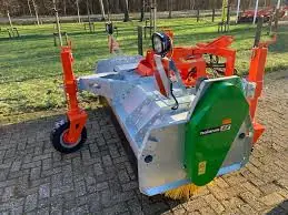 Holaras H-250-KR