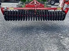 Brix PW 600 FH