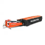 Kubota DM2028