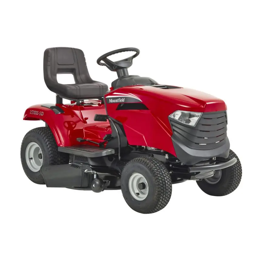 Mountfield 1538H-SD
