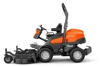 Husqvarna P 535HX
