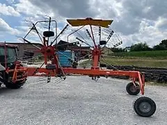 Fella TS 1401 S