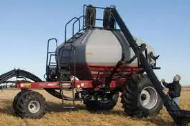 Case IH Precision Air 2230