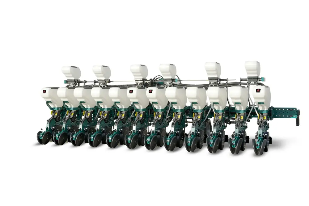 Arbos MS 8230