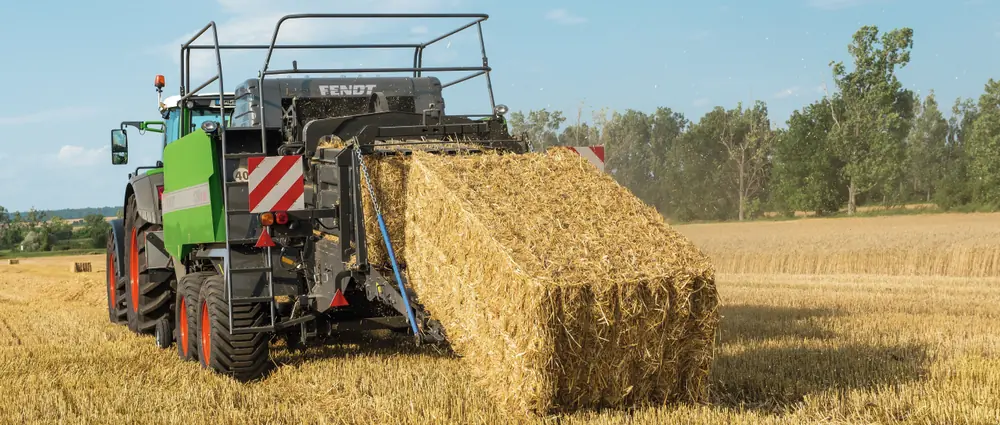 Fendt 12130 thumbnail 4