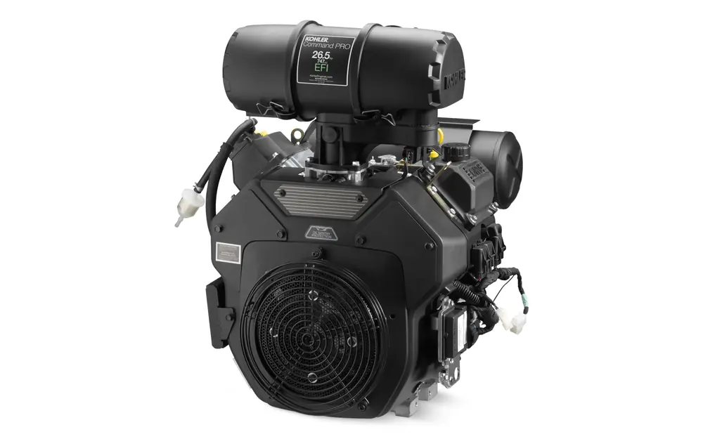 Rehlko ECH749