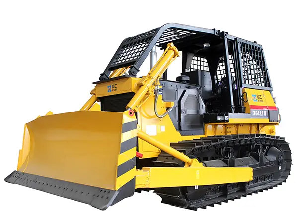 XGMA XG4221T