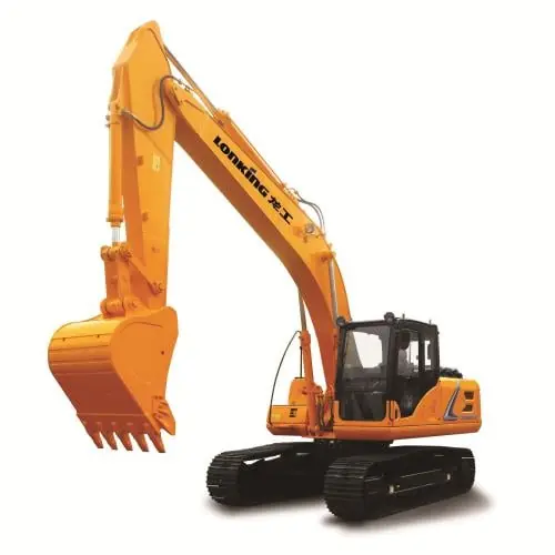 Lonking CDM6225