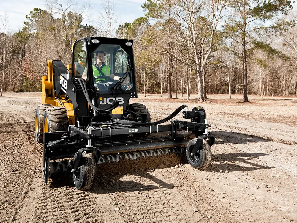JCB 225 {|d573a062324d99df0870f5eed2686{6a11f3e59f4b8}|}