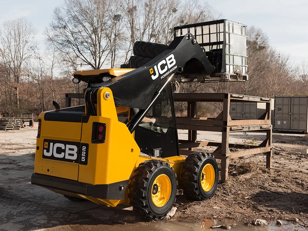 JCB 225 {|d573a062324d99df0870f5eed2686{6a11f3e59f4b8}|} thumbnail 4