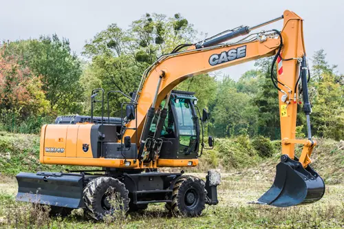 Case WX148 thumbnail 2