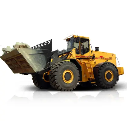 Ljungby L 25 thumbnail 2
