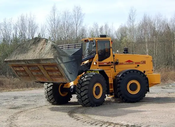 Ljungby L 25 thumbnail 11