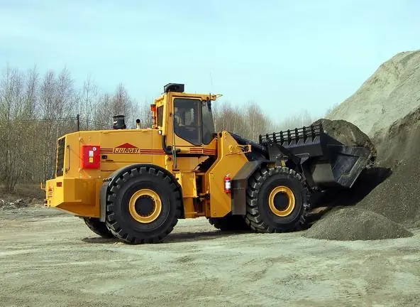 Ljungby L 25 thumbnail 10