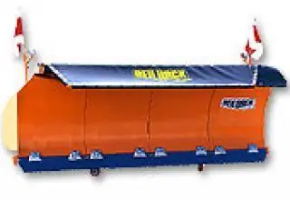 Beilhack PVF 29-4